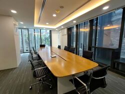 137 Market Street (D1), Office #536730461